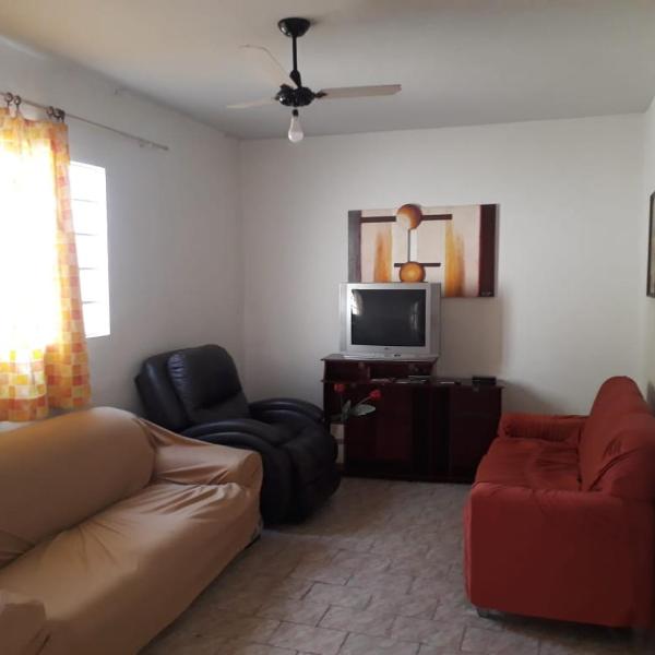 Casa em Olímpia - Foto 5