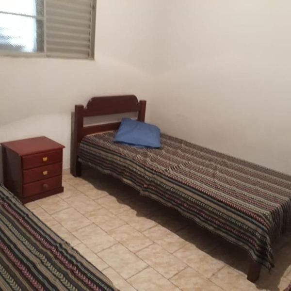 Casa em Olímpia - Foto 2