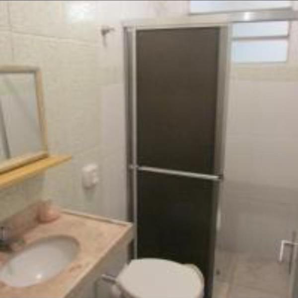 Casa em Olímpia - Foto 3
