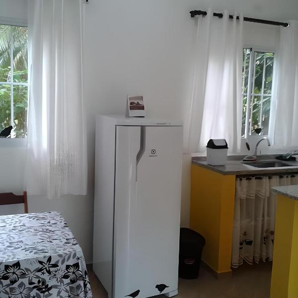 Maresias Flats Unidade I - Foto 4