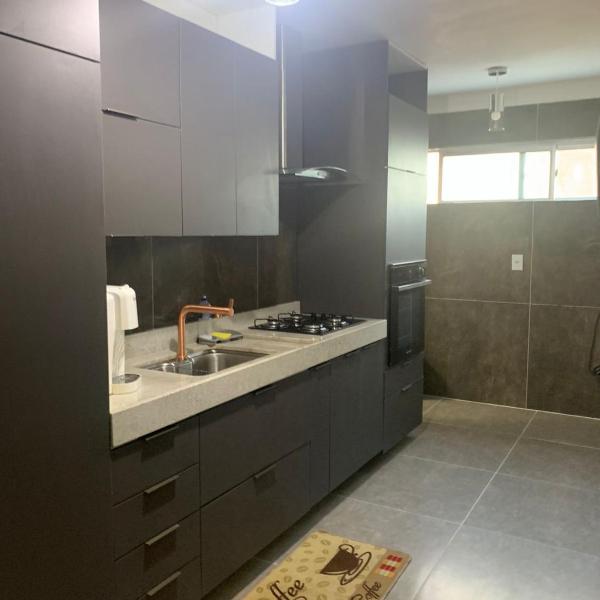 APARTAMENTO ENCANTADOR NA BEIRA-MAR DE MACEIÓ - Foto 3