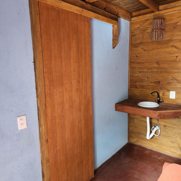 Chale Tupinambá Imbassai - Foto 4