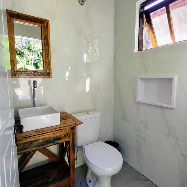Casa em Bertioga - Guaratuba (Costa do Sol) - Foto 3
