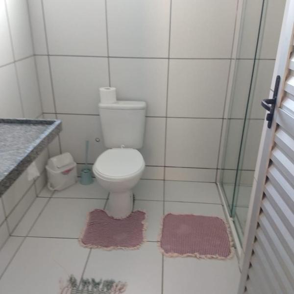 Sua casa no litoral - Foto 3
