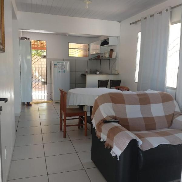 Sua casa no litoral - Foto 4