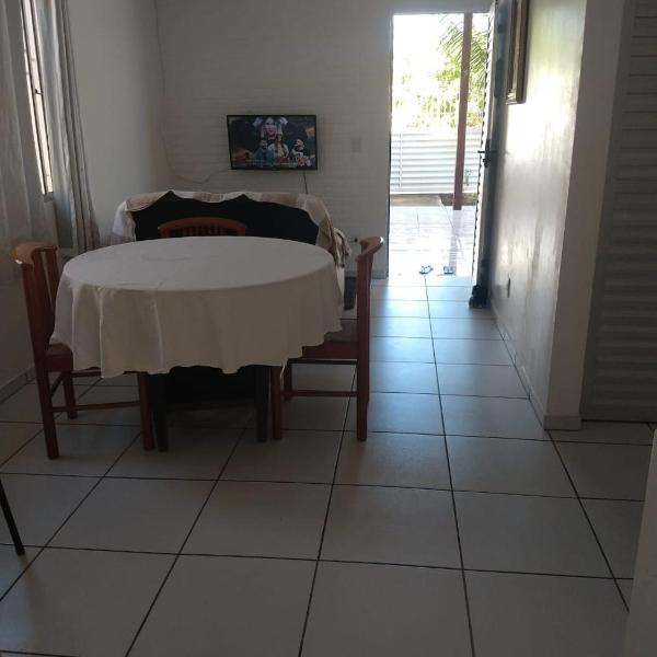Sua casa no litoral - Foto 5