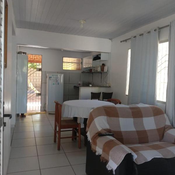 Sua casa no litoral - Foto 2