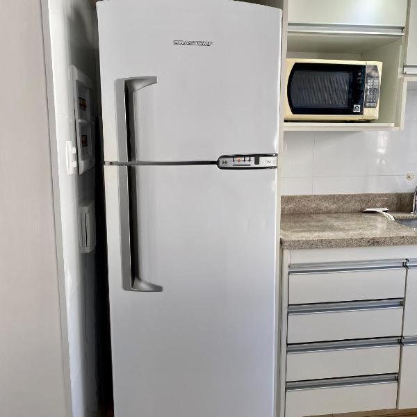 Apartamento Pitangueiras - Foto 4