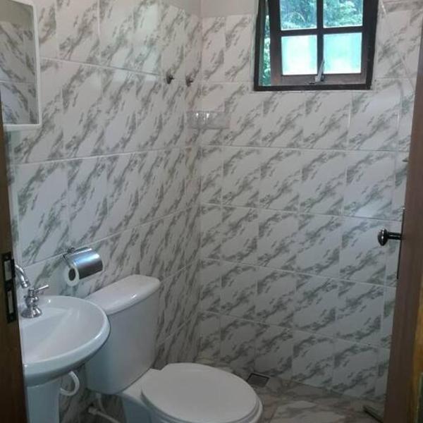 Casinha nas montanhas - Foto 3