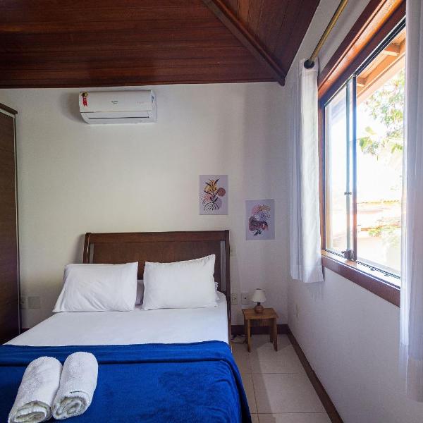Bela casa próximo a Geribá e Ferradurinha | BZAG12 - Foto 2