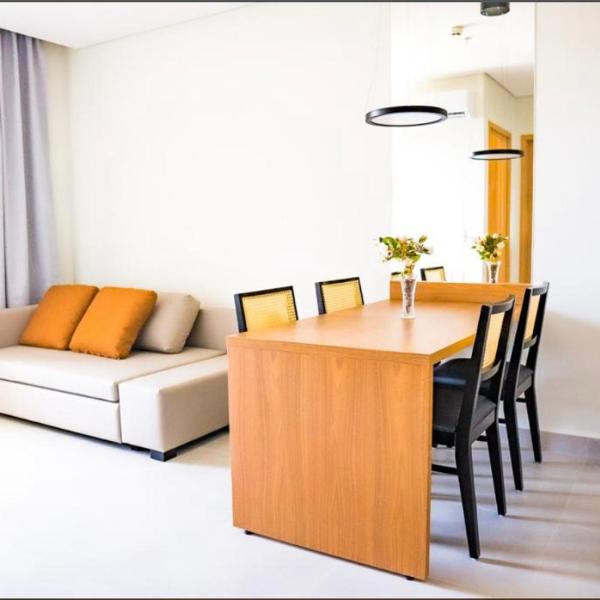 Salinas Premium Resort - Foto 4