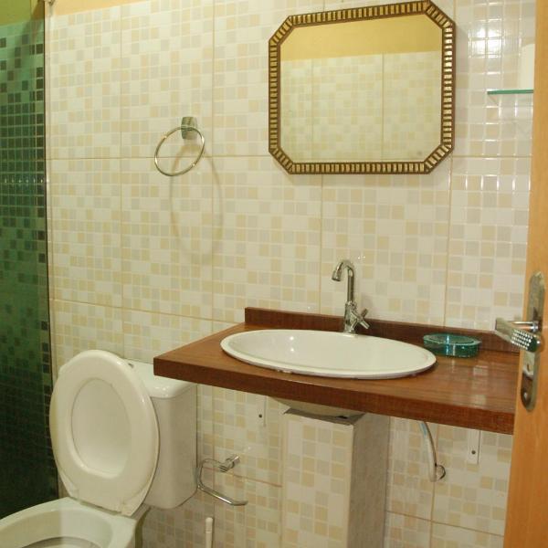 Aguasclaras Residencial - Foto 3
