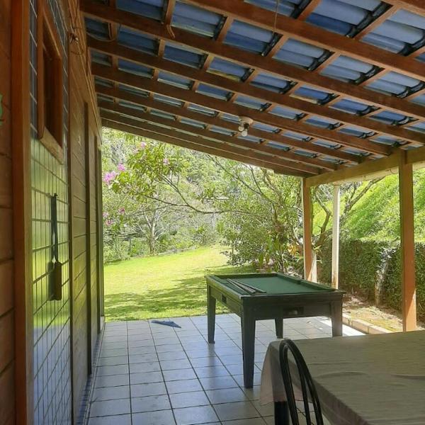 Sitio Santa Lucia - Foto 4