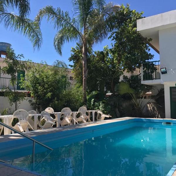 Hotel Kika - Foto 4