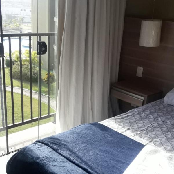 Quartier das águas aldeia - Foto 2