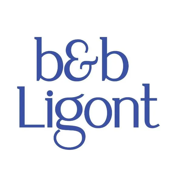 Bed & Breakfast Ligont, hotel v destinaci Budòio