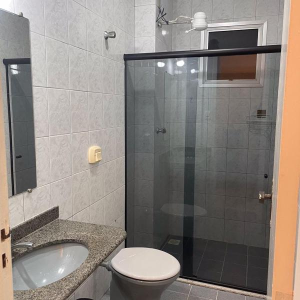 Apartamento Praiana 303 - Foto 3