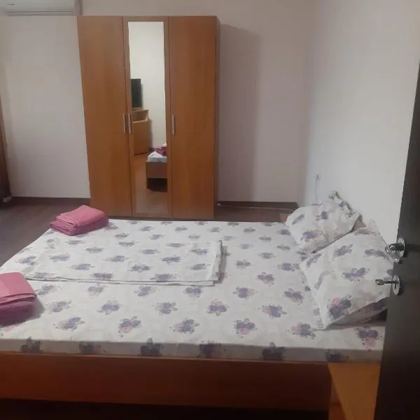 Casa Grig, Hotel in Mamaia Nord – Năvodari