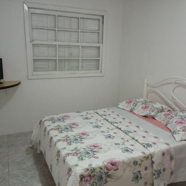 Apartamento com churrasqueira, ótima localização. - Foto 2