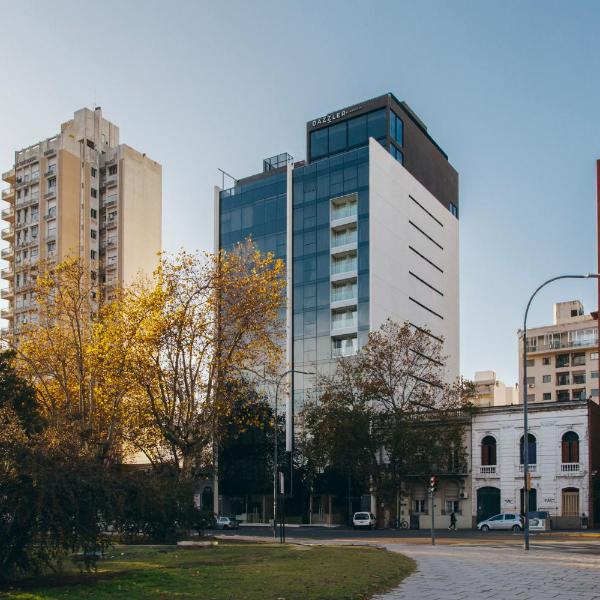 תמונה של מלון  Dazzler by Wyndham La Plata
