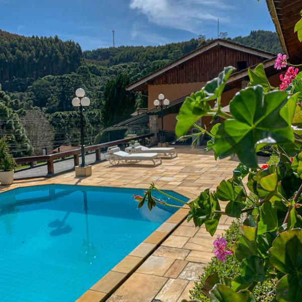 Hotel & Spa Saint Michel - Foto 4