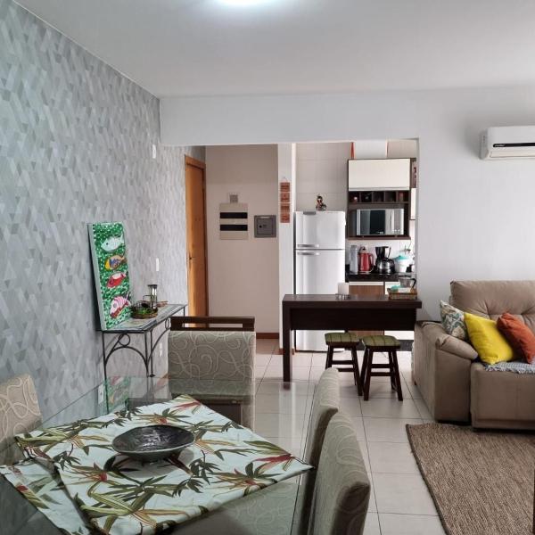 Nautilus Paradise em Penha/SC - Foto 5