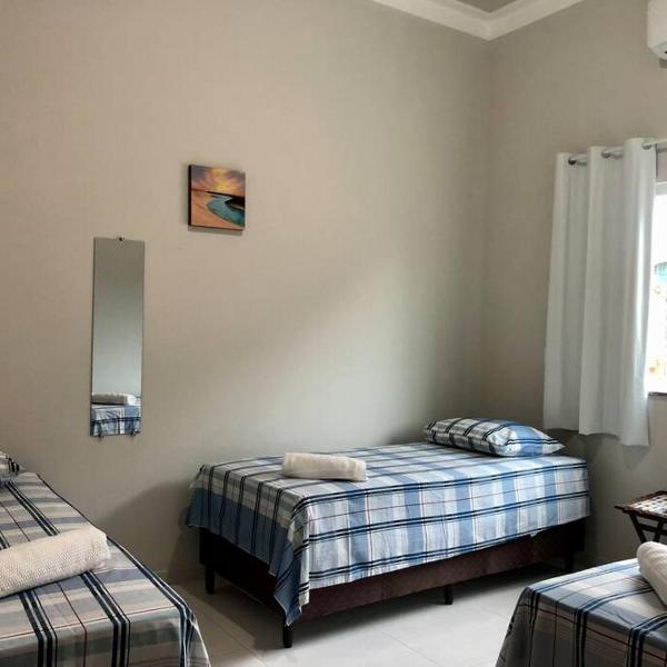 Casa dos Ventos Barreirinhas - Foto 2