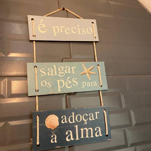 Suítes da Any - Foto 5