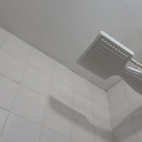 Casa Agradável com piscina. - Foto 3