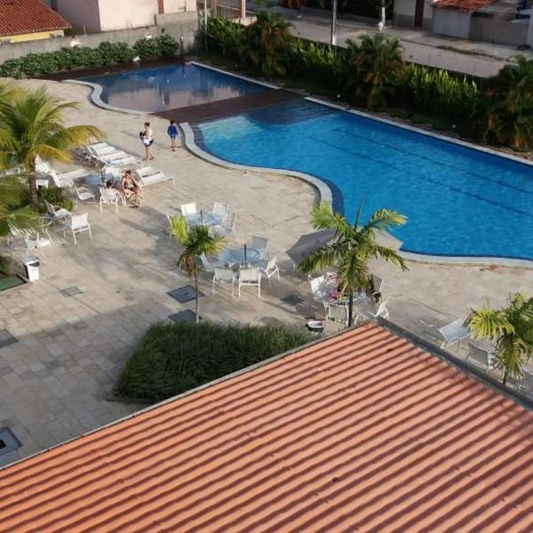 Laguna Beach Flat S/M - Foto 4