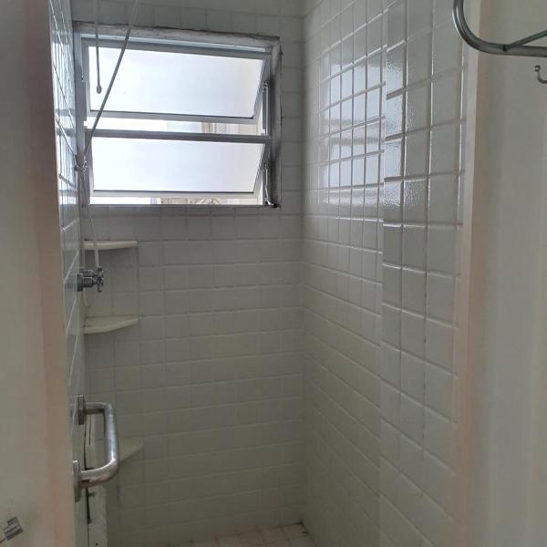 Pitangueiras 1 quarto c/garagem - Foto 3