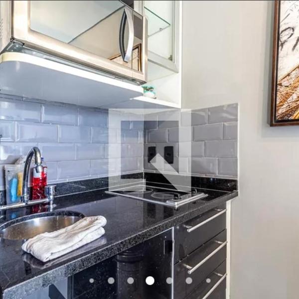 Loft Duplex Vila Nova Conceição x Itaim Bibi x Vila Olimpia - Foto 3