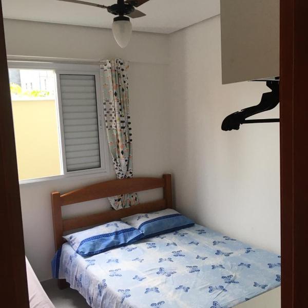 Temporada Ubatuba - Foto 2