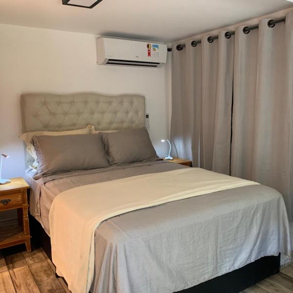 Studio da Casa 12, Ilhabela - Foto 2