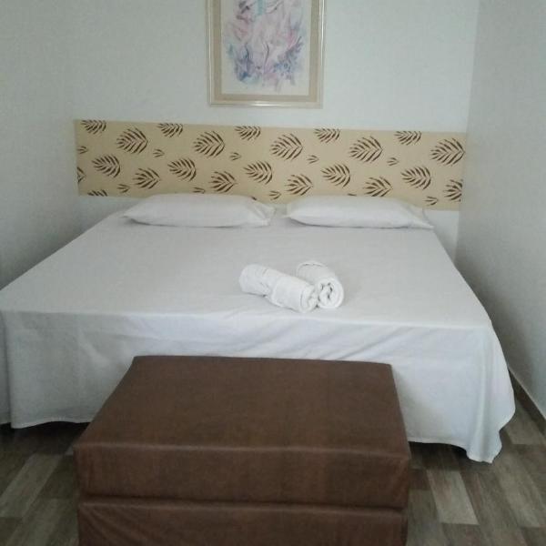 Hospedaria Ilhéus 04