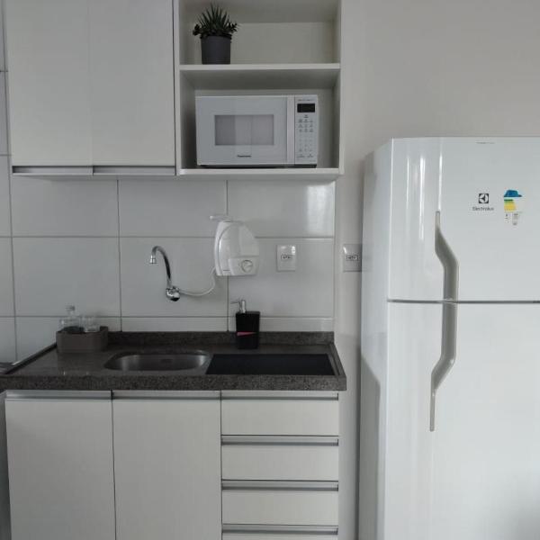 Apartamento em Boa Viagem - Foto 4