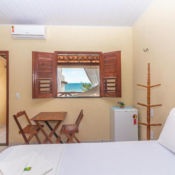 Hotel Preá - Foto 5