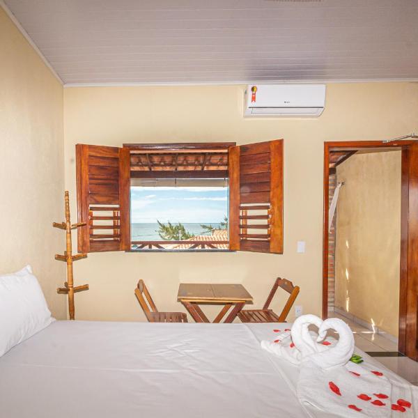 Hotel Preá - Foto 2