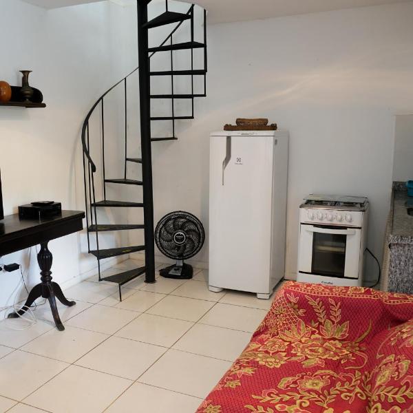 Vila Ebert - Foto 5