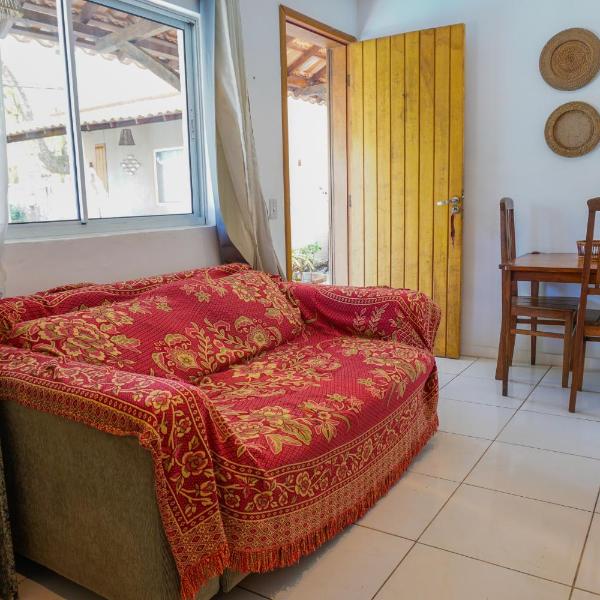 Vila Ebert - Foto 2