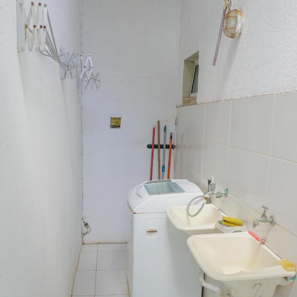 Vila Ebert - Foto 3