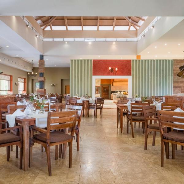 Iberostar Waves Bahia - All Inclusive - Foto 5