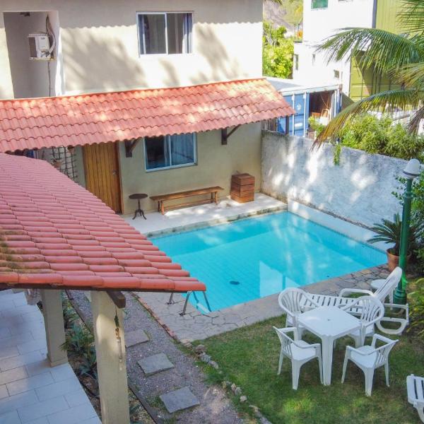 Vila Ebert - Foto 4