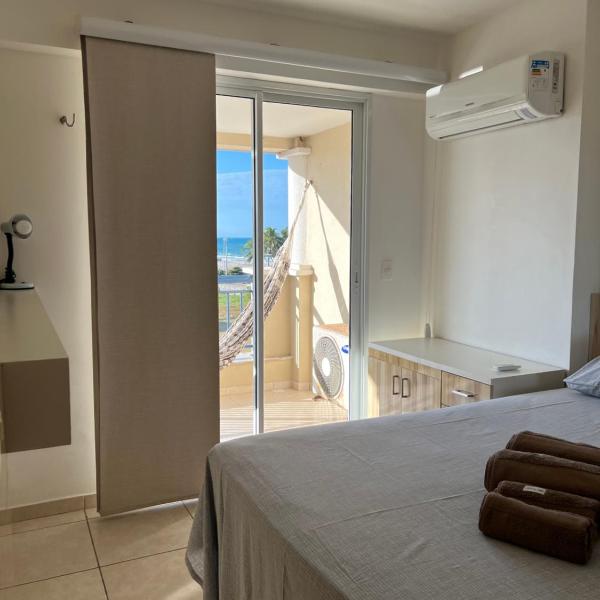 Apartamento Praia do futuro Bech Village - Foto 2