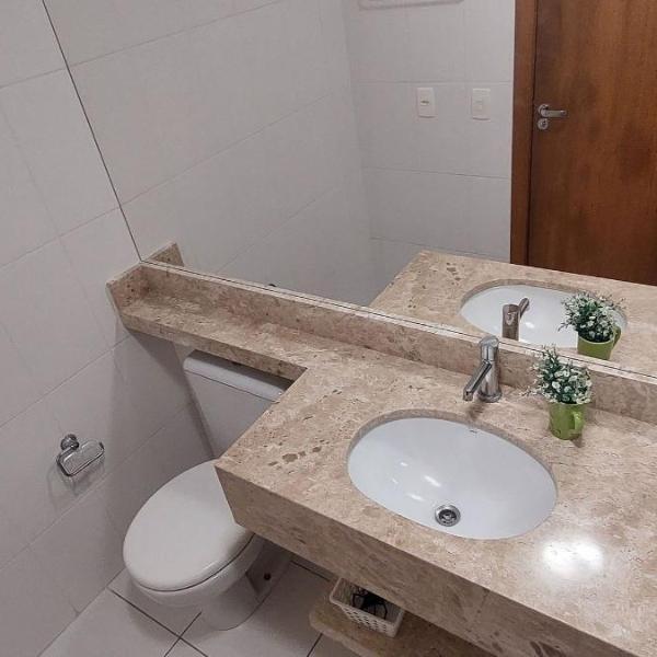 Nautilus Paradise em Penha/SC - Foto 3