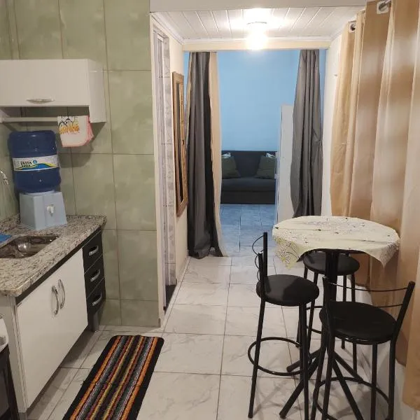 Venha Curtir Angra dos Reis!