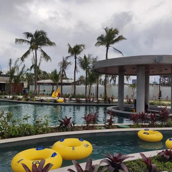 Salinas Premium Resort - Foto 4