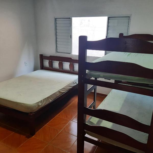 Casa Maria - Foto 2