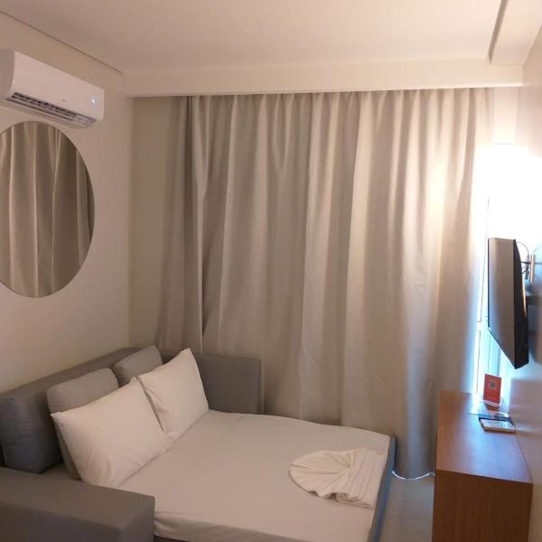 Salinas Exclusive Resort - Foto 4