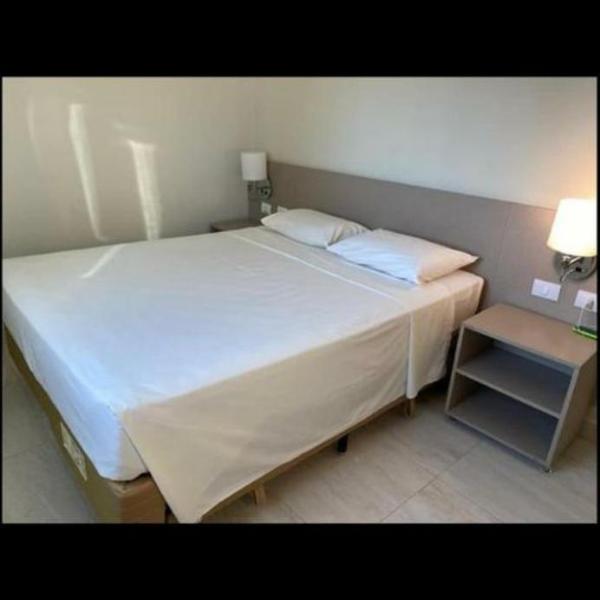 Salinas Exclusive Resort - Foto 3